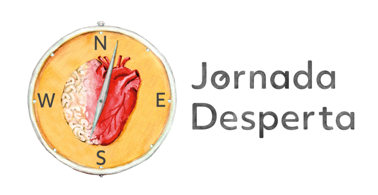 Desperta | A Neurociência da Felicidade | Turma 2025