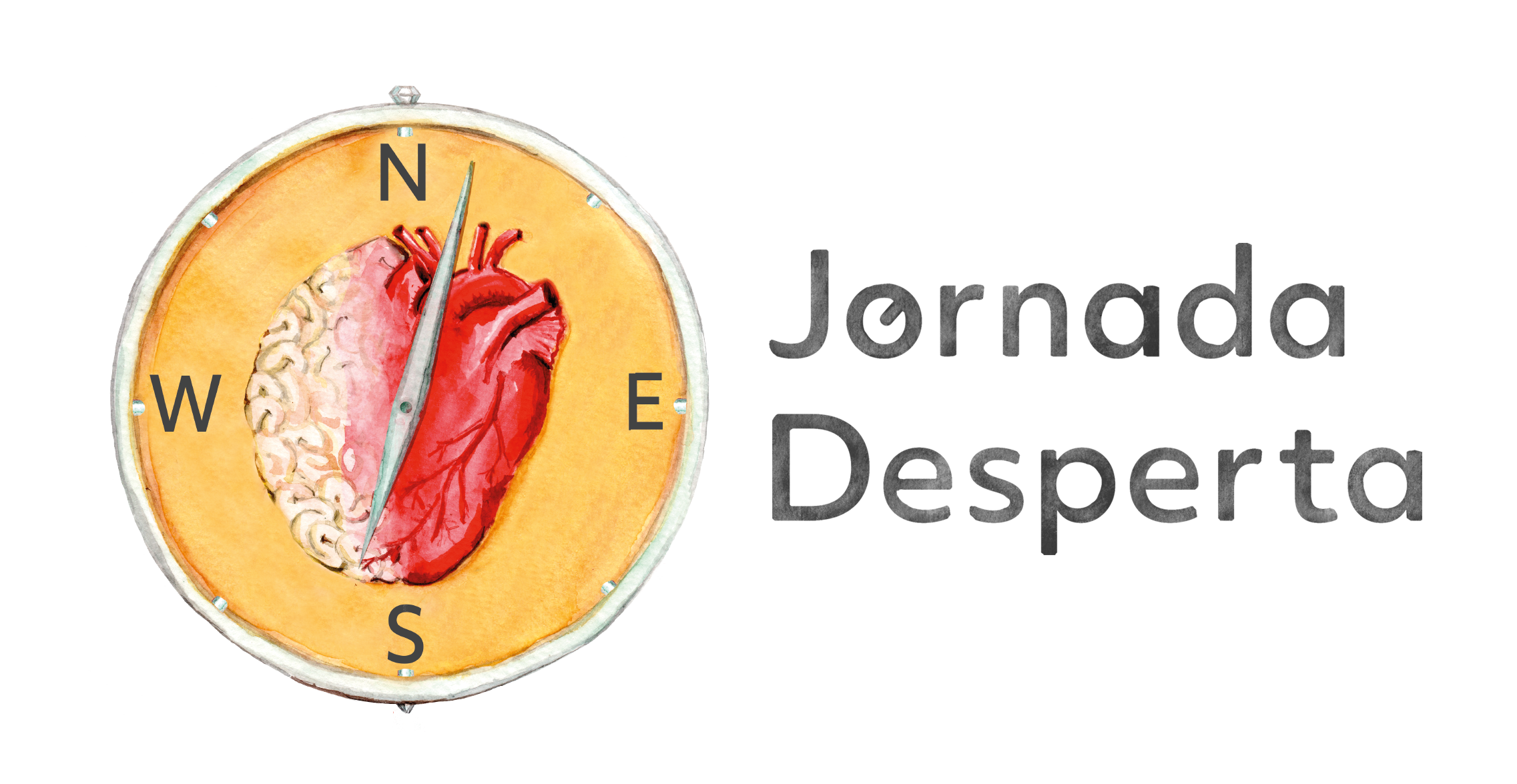 Desperta | A Neurociência da Felicidade | Turma 2025