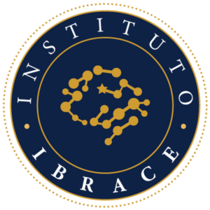 IBRACE.org