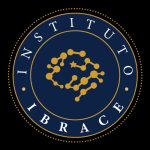 Instituto Ibrace